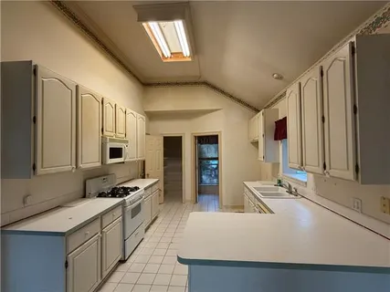 $315,000 | 228 Estate Drive South, Mandeville, LA 70448