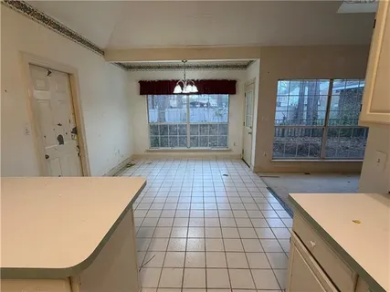 $315,000 | 228 Estate Drive South, Mandeville, LA 70448