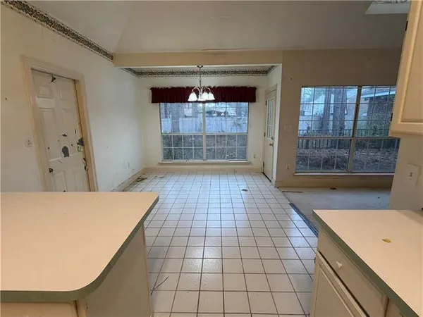 $315,000 | 228 Estate Drive South, Mandeville, LA 70448