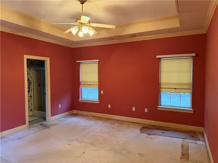 $315,000 | 228 Estate Drive South, Mandeville, LA 70448