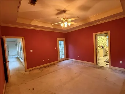 $315,000 | 228 Estate Drive South, Mandeville, LA 70448
