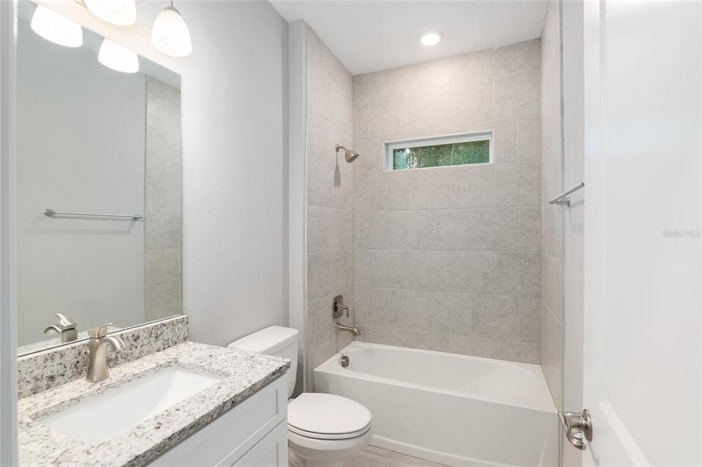 6366 Southwest 153rd Ln Road Ocala, FL 34473 - Photo 26 of 33 Gallery Image 26