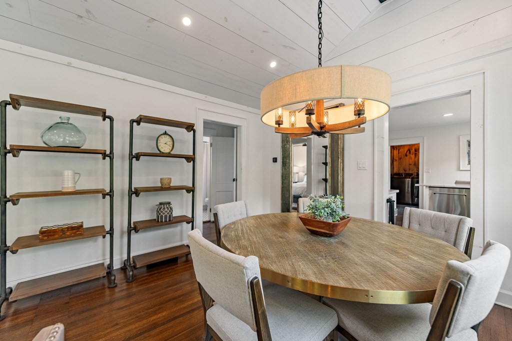 70 McKinney Street Blue Ridge, GA 30513 - Photo 48 of 79 Gallery Image 48