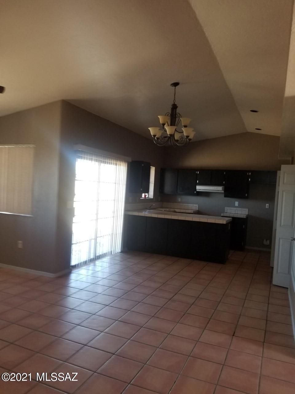 408 Moneda Court Rio Rico, AZ 85648 - Photo 15 of 15