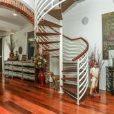 308 West 8th Street, Unit 200, Kansas City, MO 64105