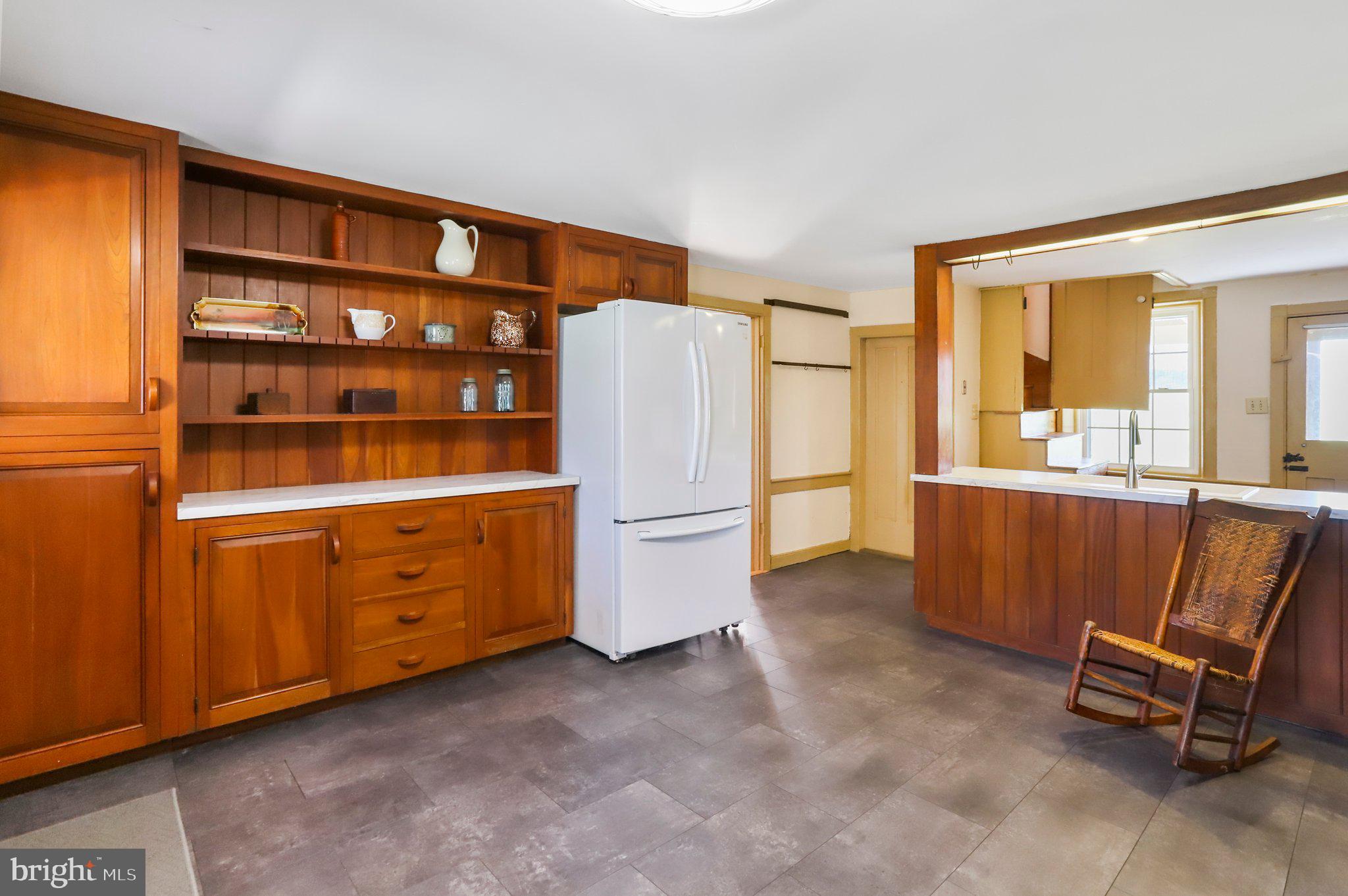 12824 Unger Road Smithsburg, MD 21783 - Photo 17 of 91