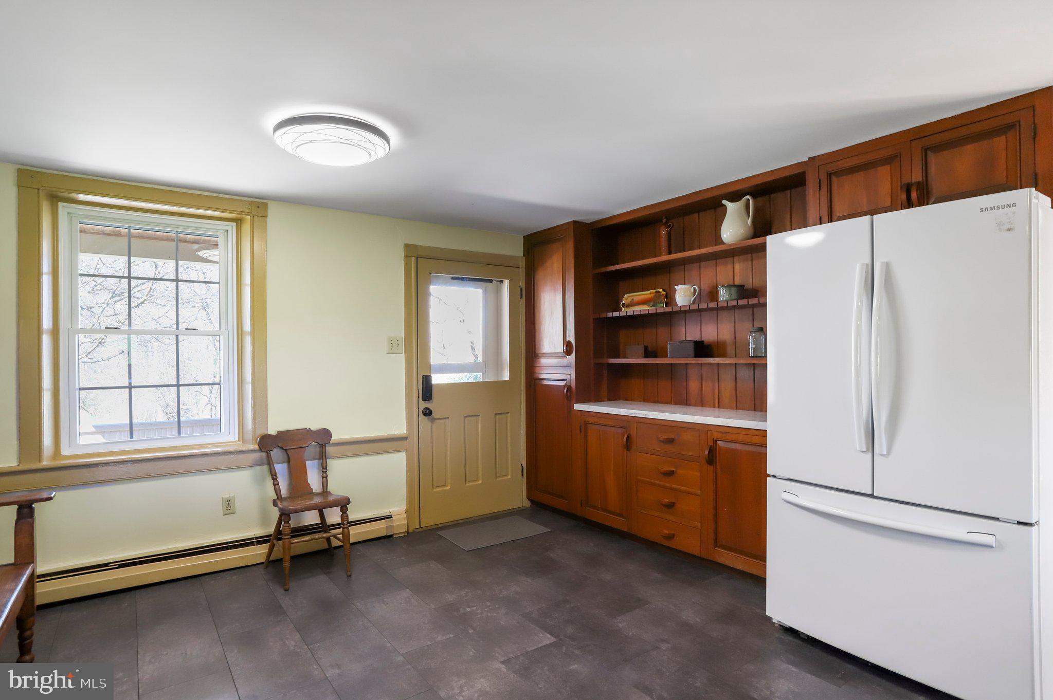 12824 Unger Road Smithsburg, MD 21783 - Photo 18 of 91