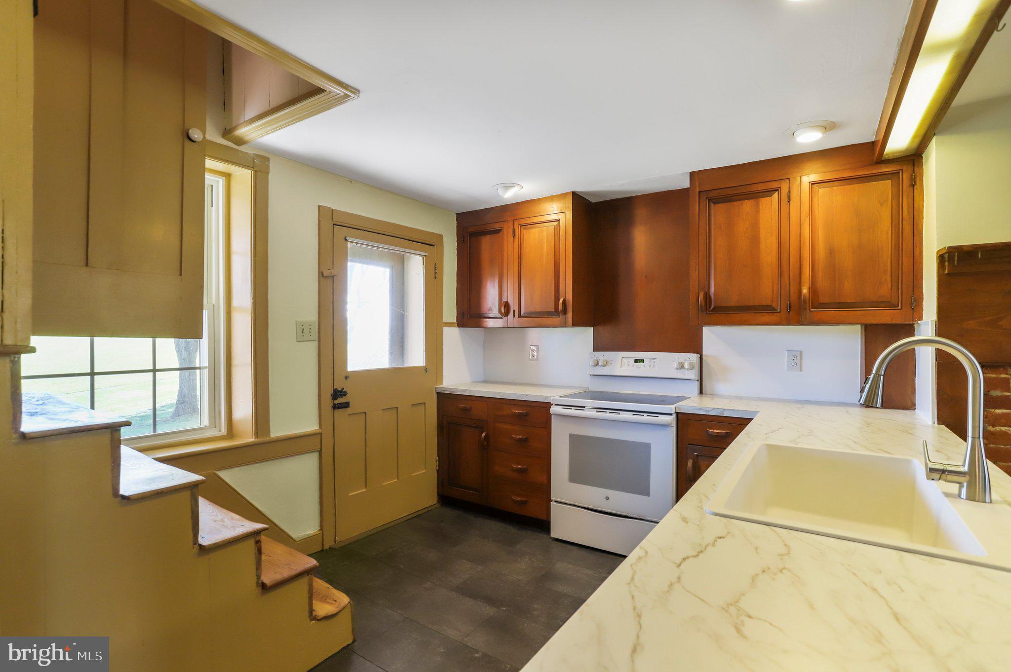 12824 Unger Road Smithsburg, MD 21783 - Photo 19 of 91