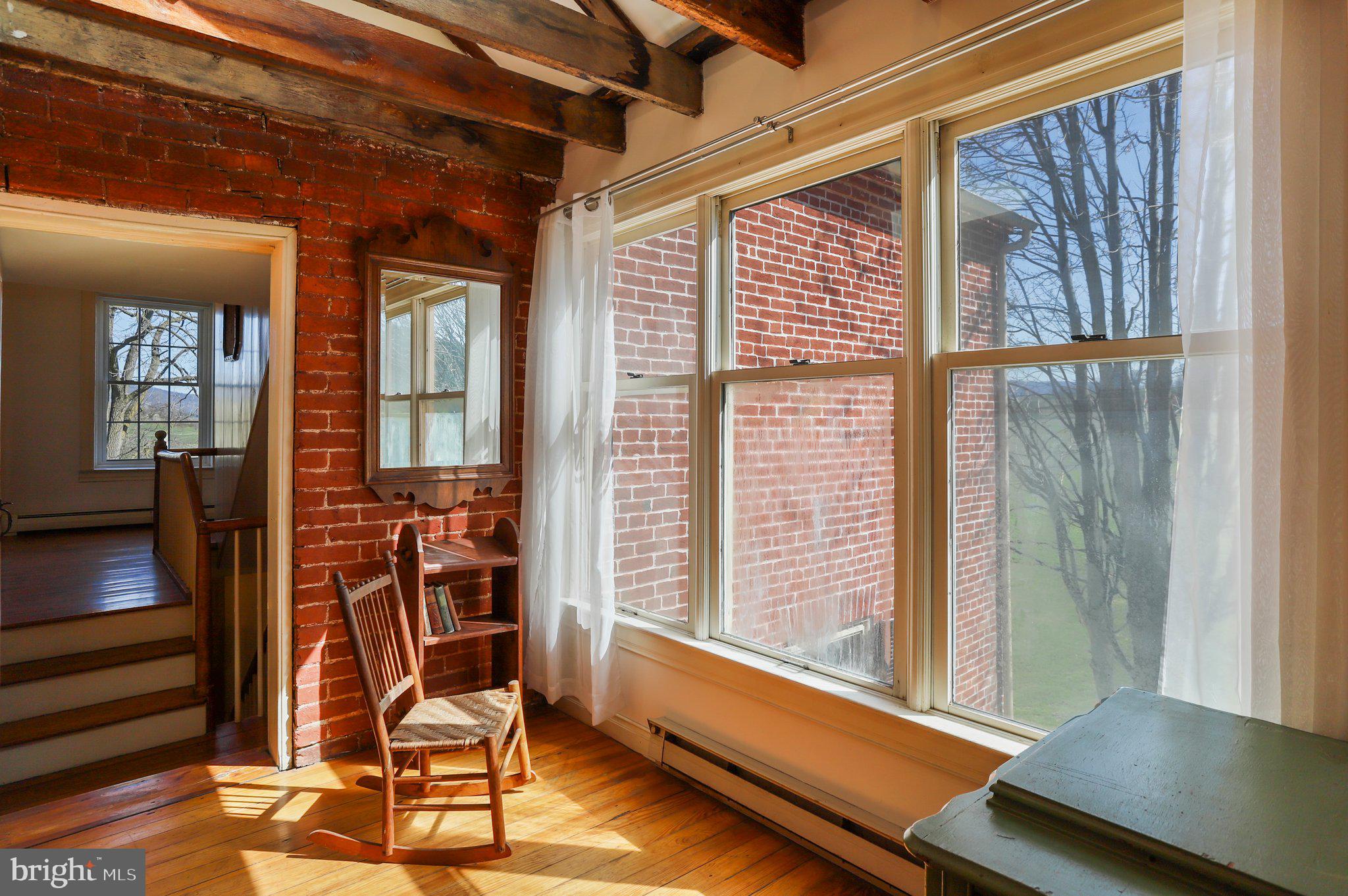 12824 Unger Road Smithsburg, MD 21783 - Photo 24 of 91