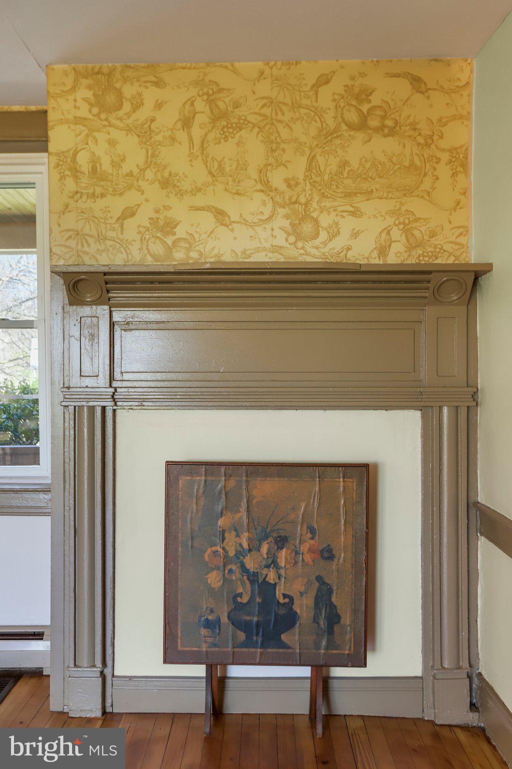 12824 Unger Road Smithsburg, MD 21783 - Photo 35 of 91