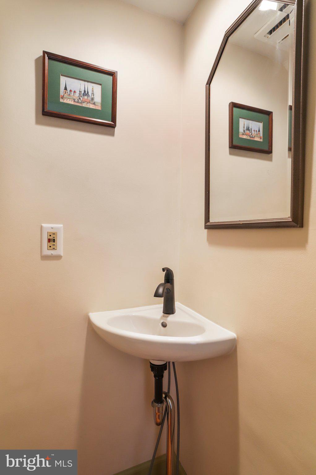 12824 Unger Road Smithsburg, MD 21783 - Photo 37 of 91