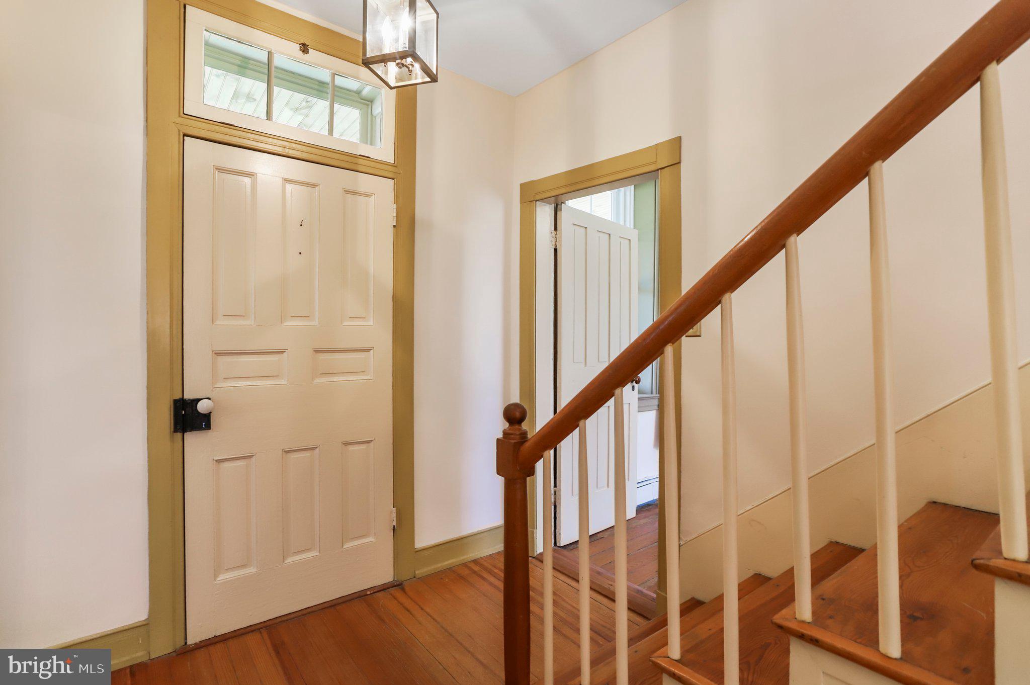 12824 Unger Road Smithsburg, MD 21783 - Photo 38 of 91