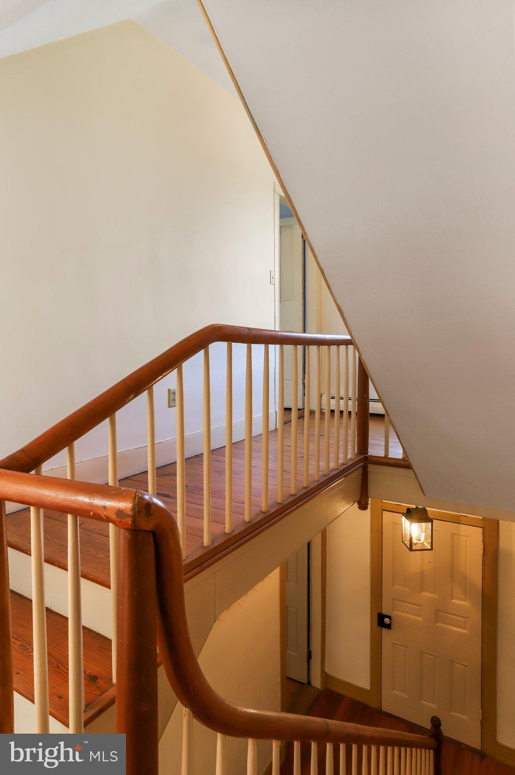 12824 Unger Road Smithsburg, MD 21783 - Photo 39 of 91