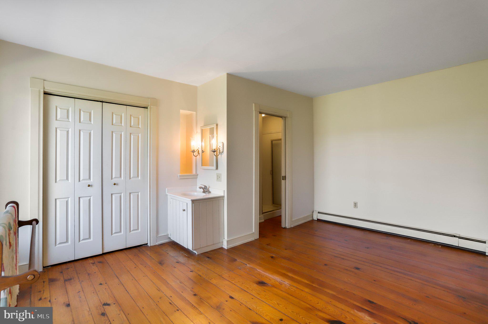 12824 Unger Road Smithsburg, MD 21783 - Photo 40 of 91