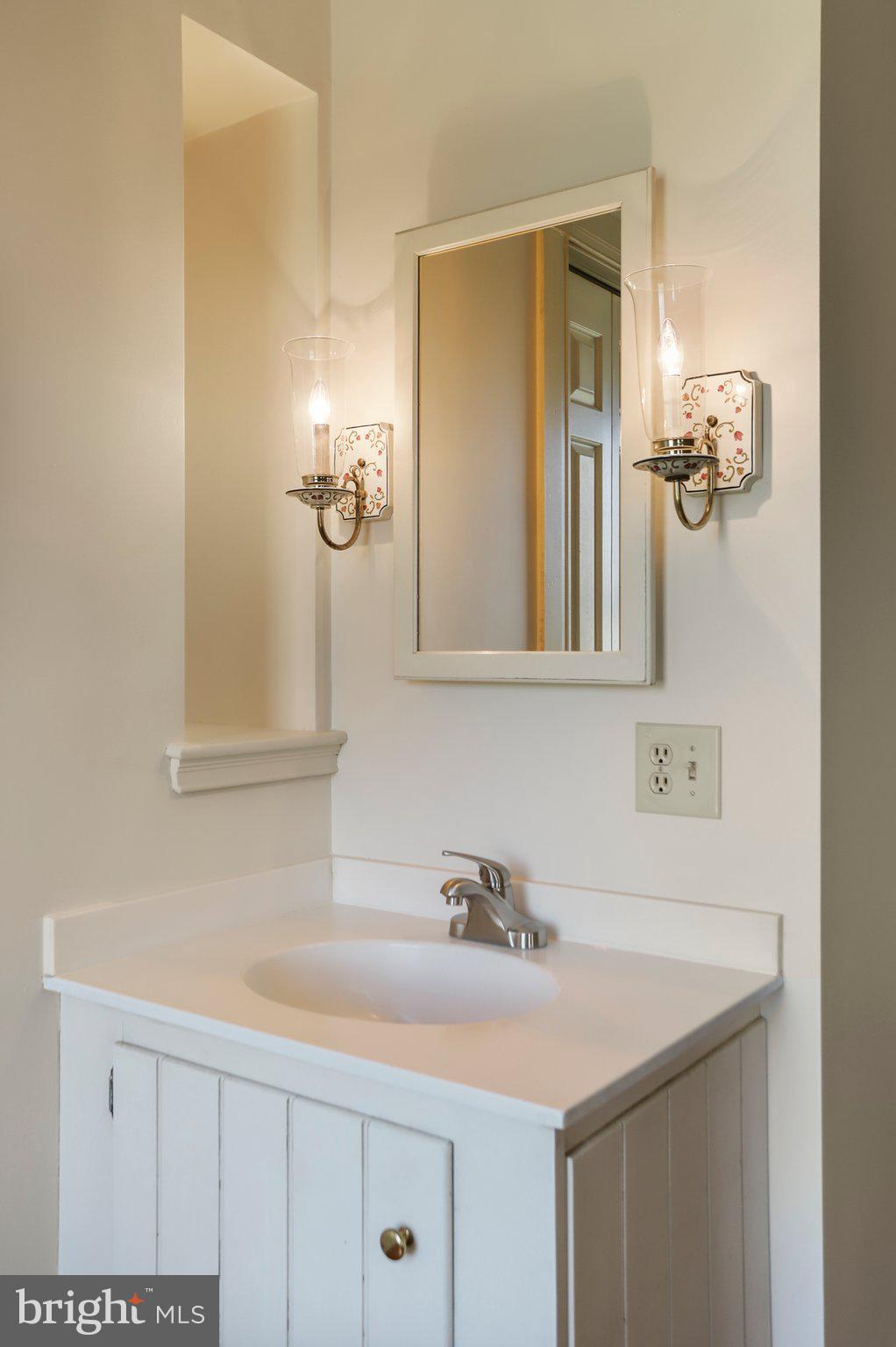 12824 Unger Road Smithsburg, MD 21783 - Photo 41 of 91