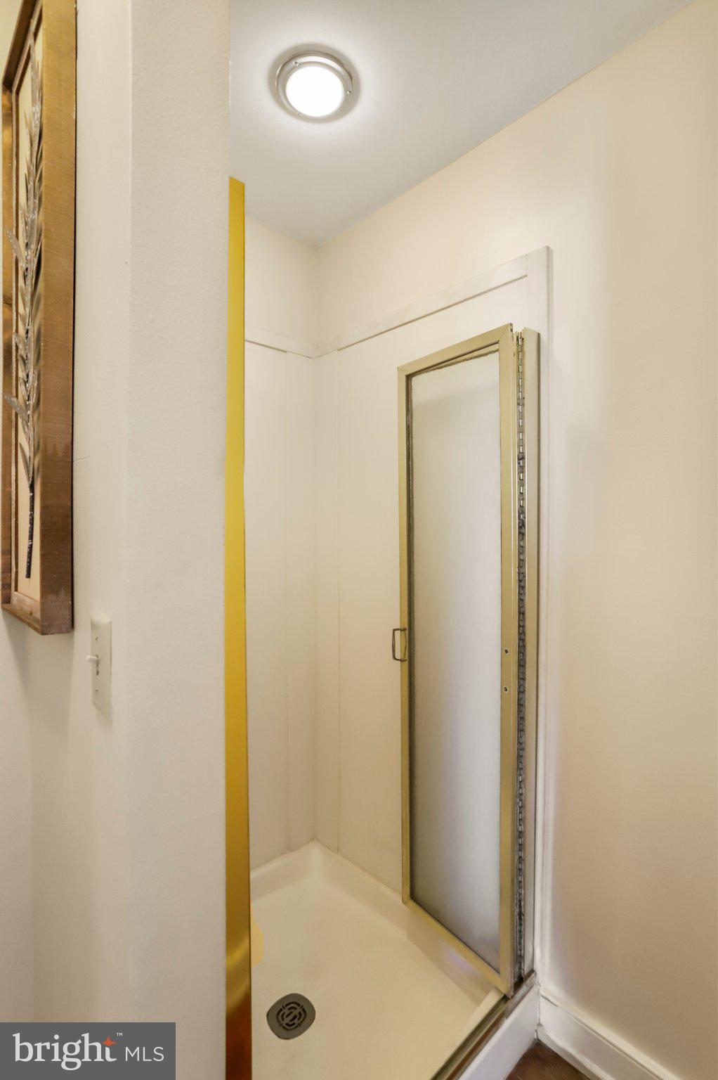 12824 Unger Road Smithsburg, MD 21783 - Photo 42 of 91