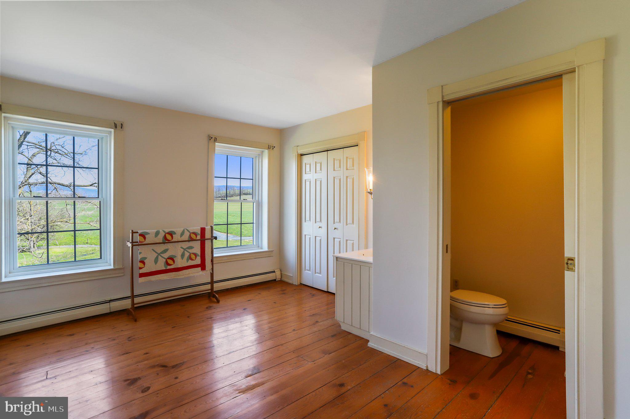 12824 Unger Road Smithsburg, MD 21783 - Photo 43 of 91