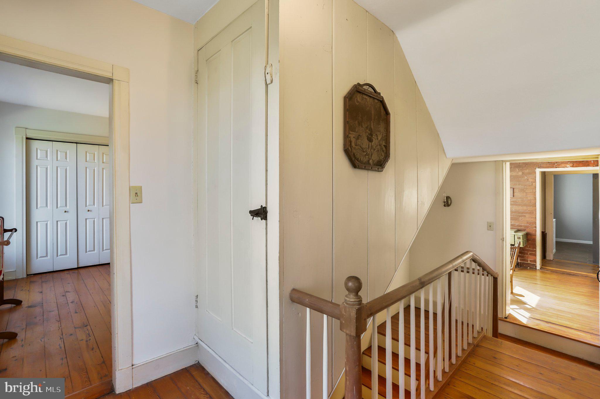 12824 Unger Road Smithsburg, MD 21783 - Photo 44 of 91