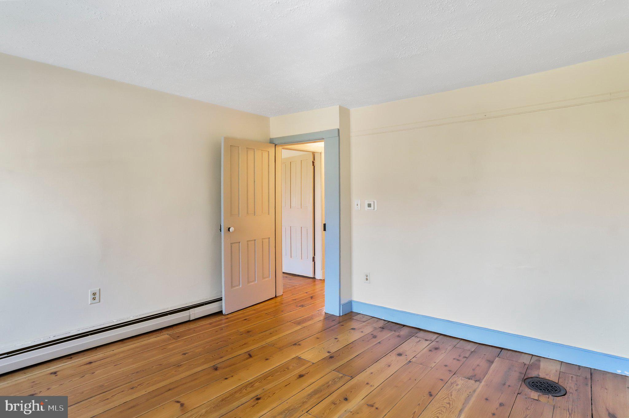 12824 Unger Road Smithsburg, MD 21783 - Photo 46 of 91