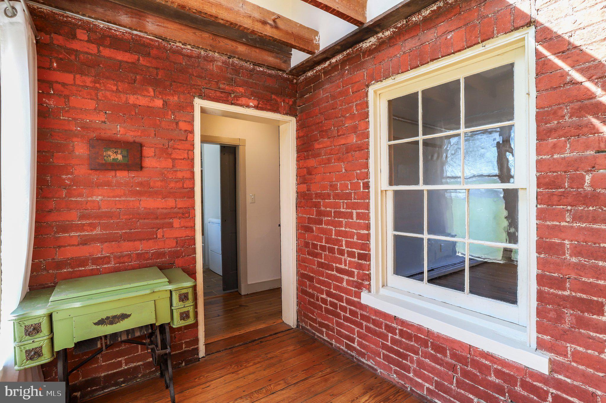 12824 Unger Road Smithsburg, MD 21783 - Photo 47 of 91