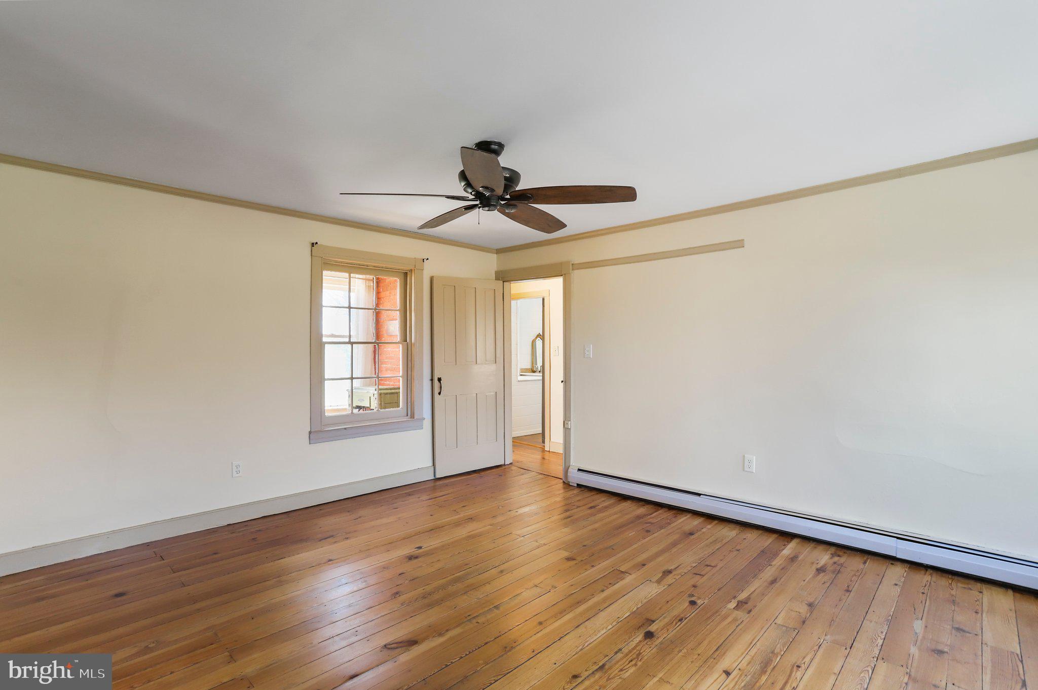 12824 Unger Road Smithsburg, MD 21783 - Photo 48 of 91