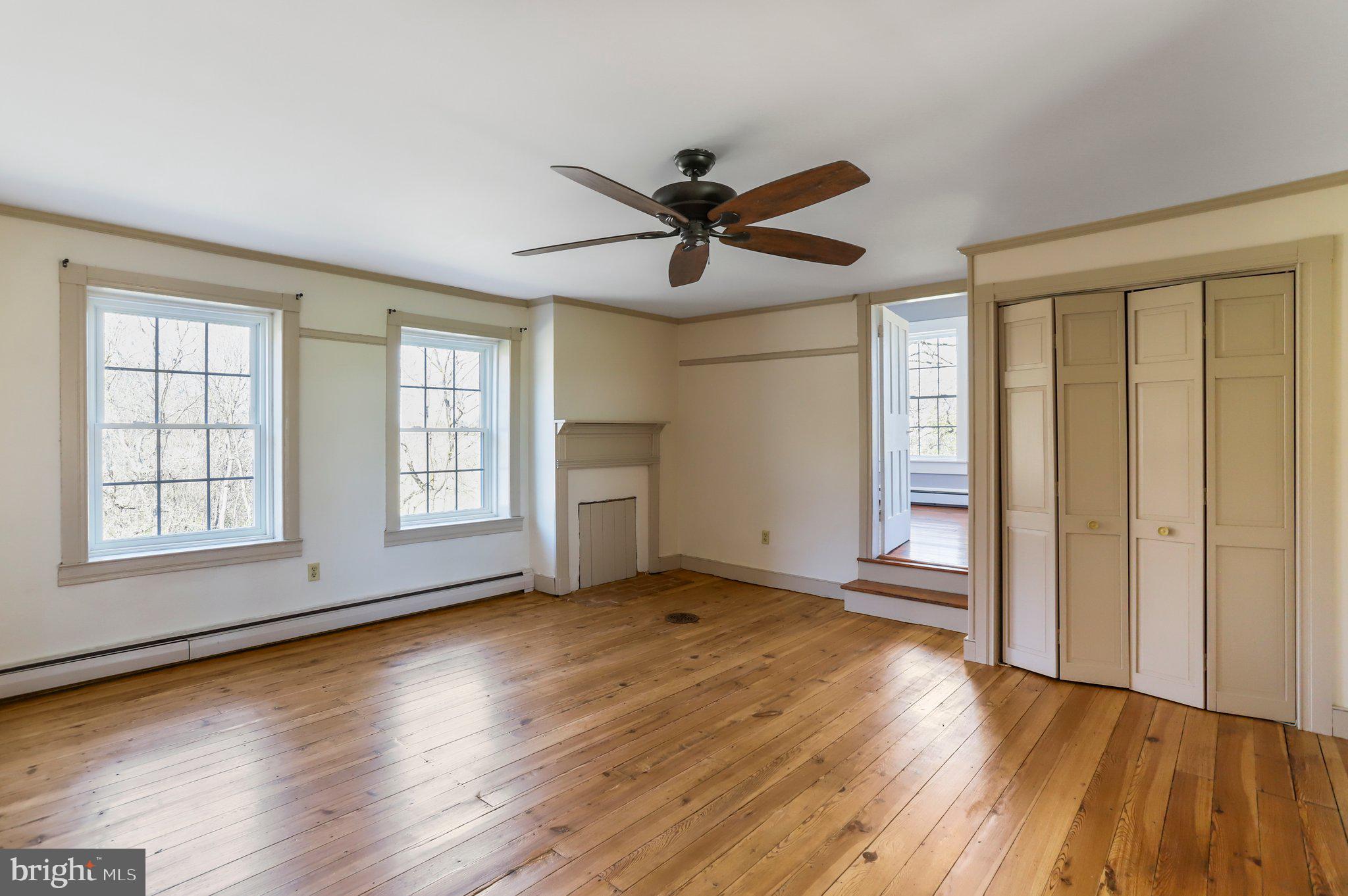 12824 Unger Road Smithsburg, MD 21783 - Photo 49 of 91