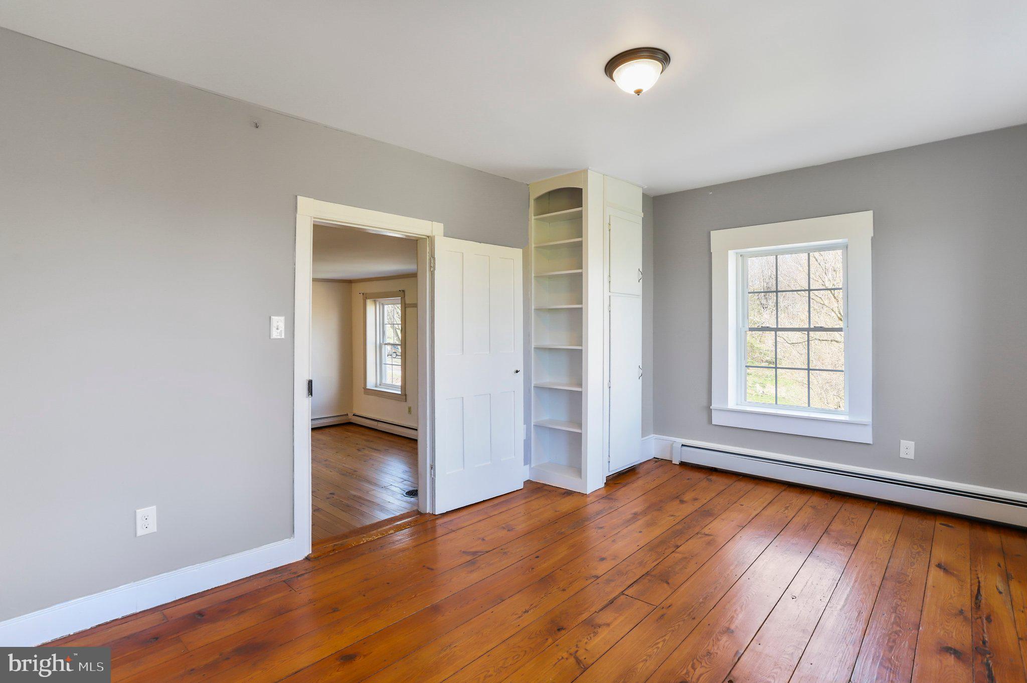 12824 Unger Road Smithsburg, MD 21783 - Photo 50 of 91