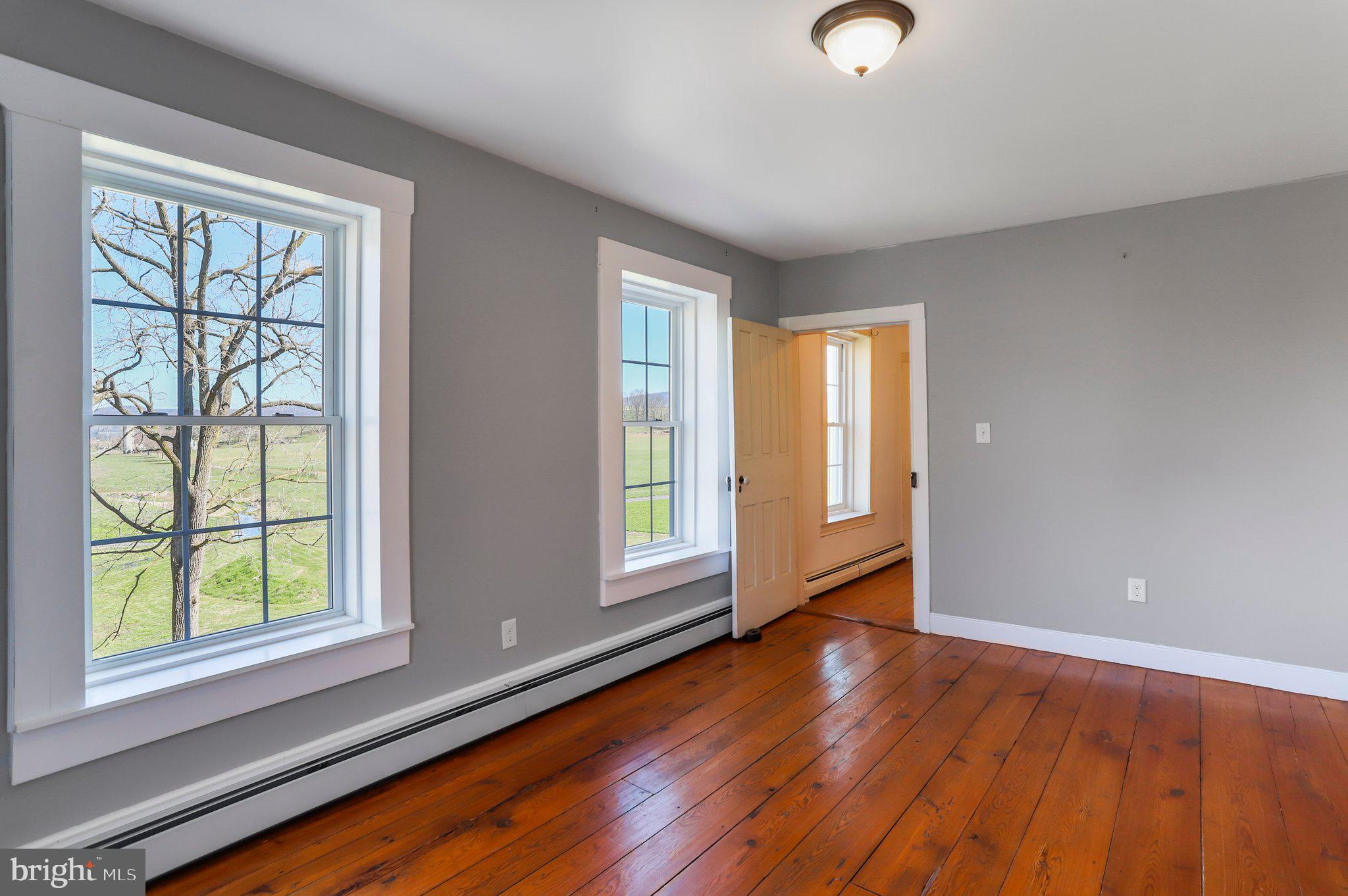 12824 Unger Road Smithsburg, MD 21783 - Photo 51 of 91