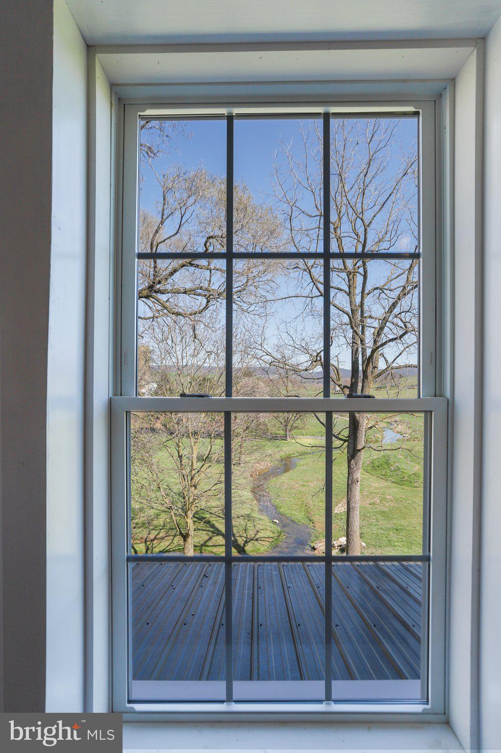 12824 Unger Road Smithsburg, MD 21783 - Photo 52 of 91