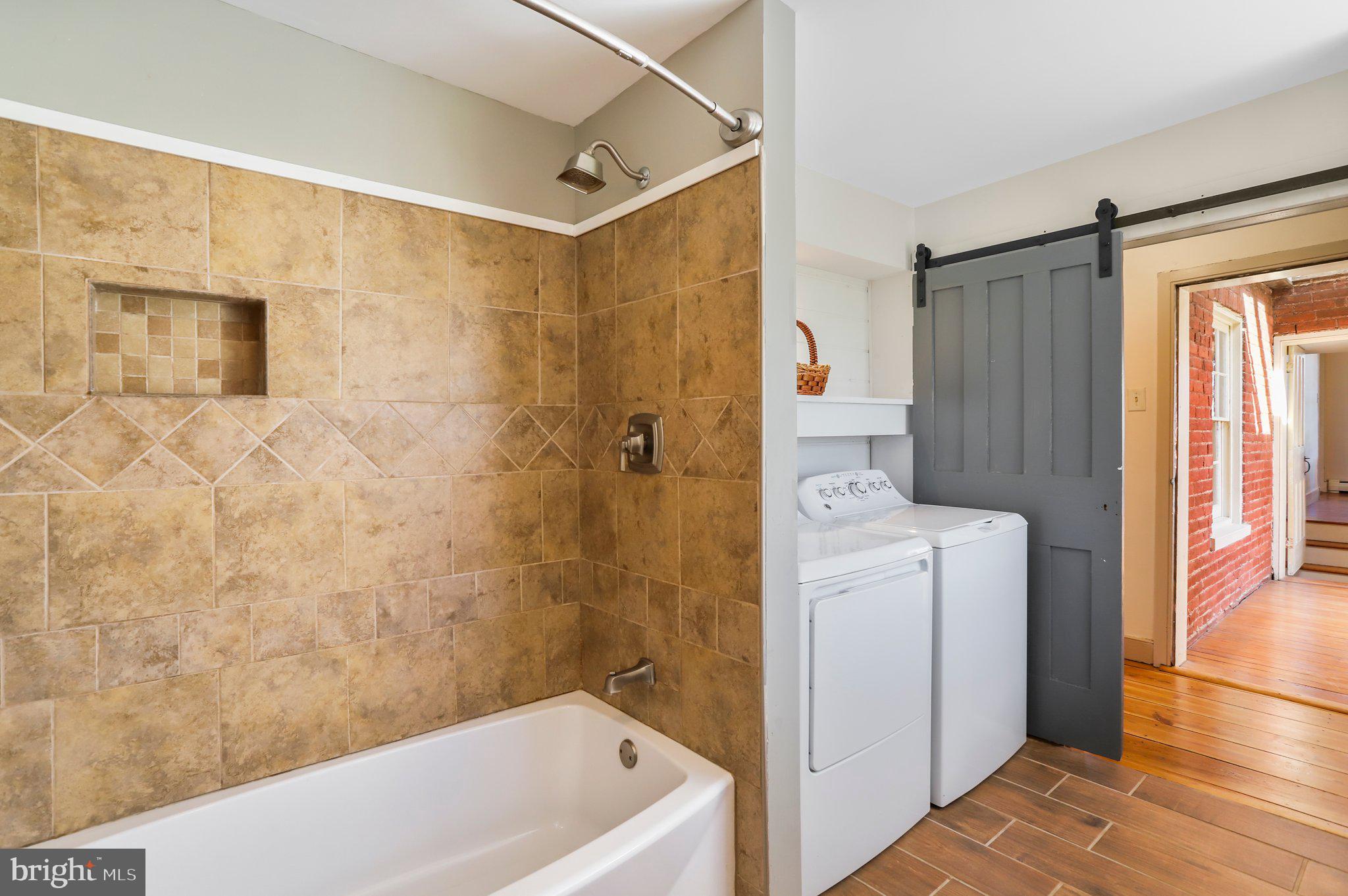 12824 Unger Road Smithsburg, MD 21783 - Photo 53 of 91