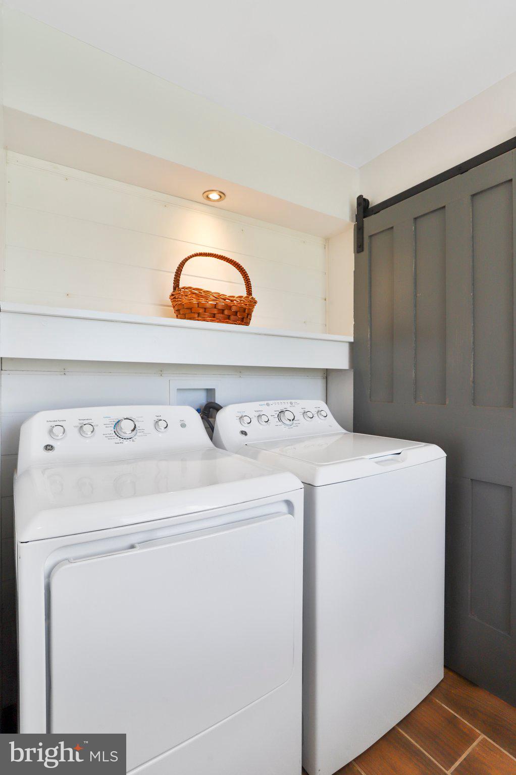 12824 Unger Road Smithsburg, MD 21783 - Photo 54 of 91