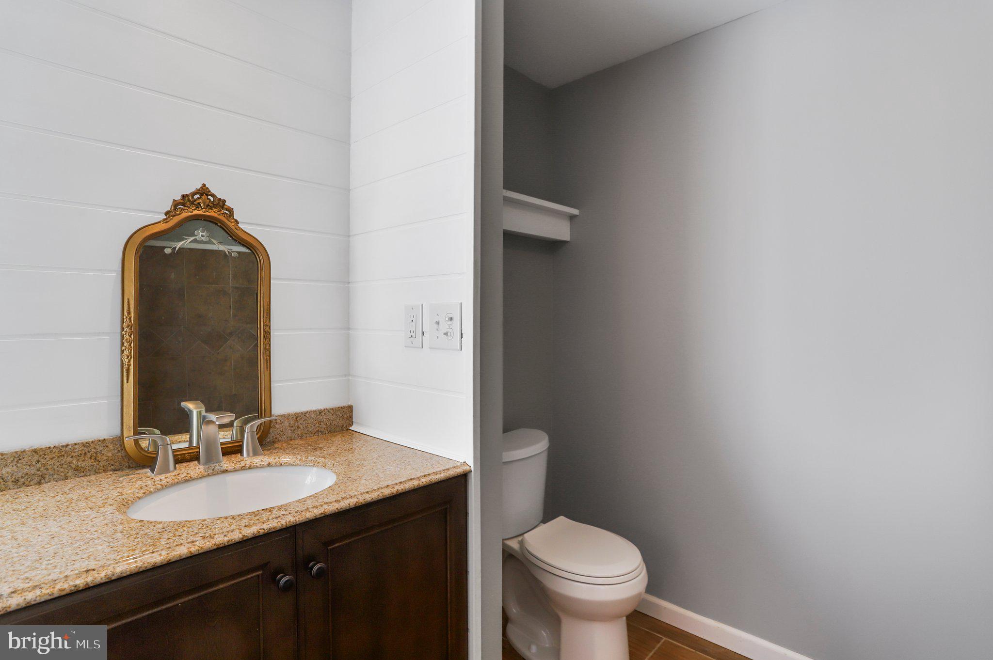 12824 Unger Road Smithsburg, MD 21783 - Photo 55 of 91