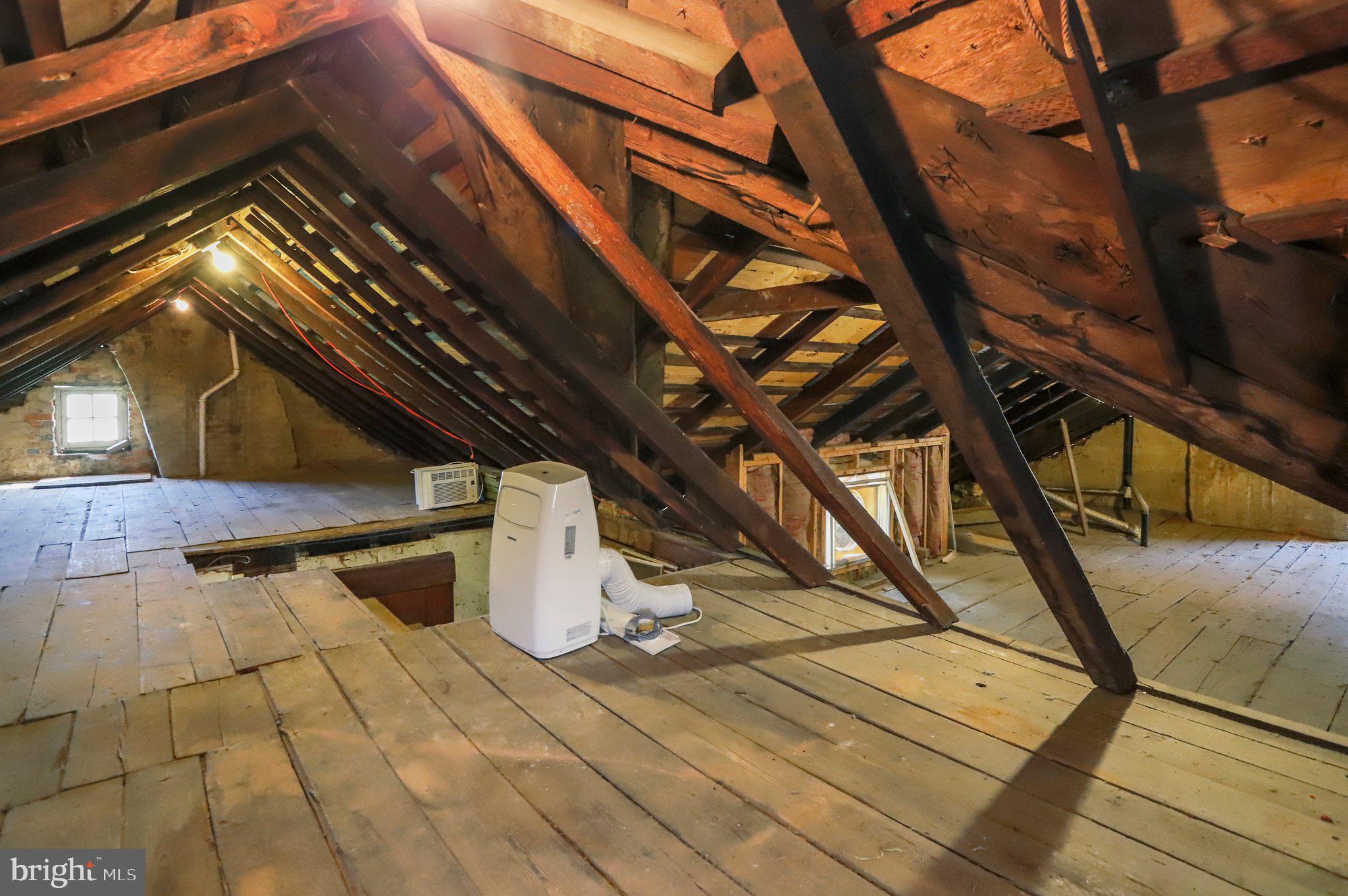 12824 Unger Road Smithsburg, MD 21783 - Photo 56 of 91