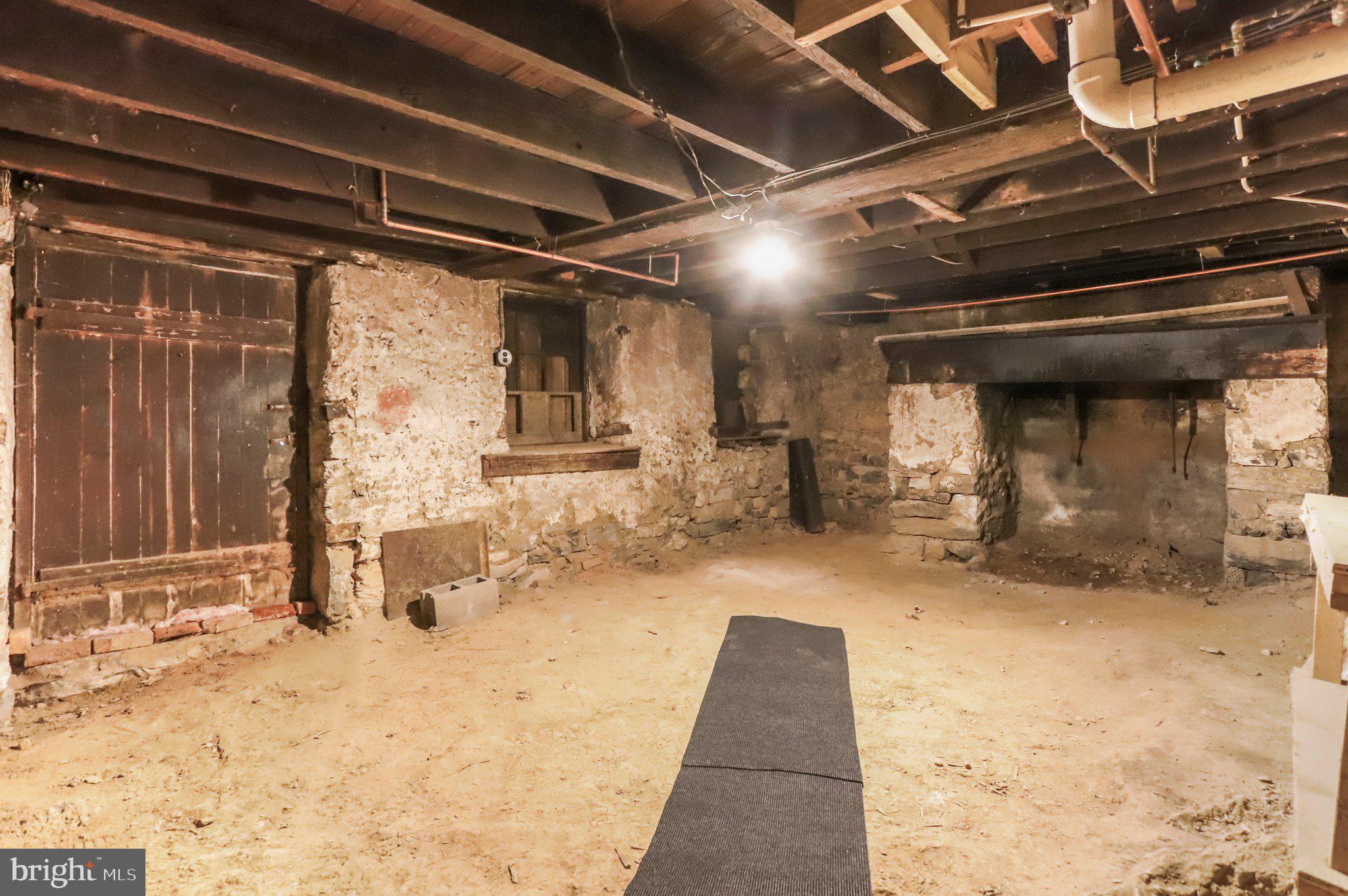 12824 Unger Road Smithsburg, MD 21783 - Photo 57 of 91