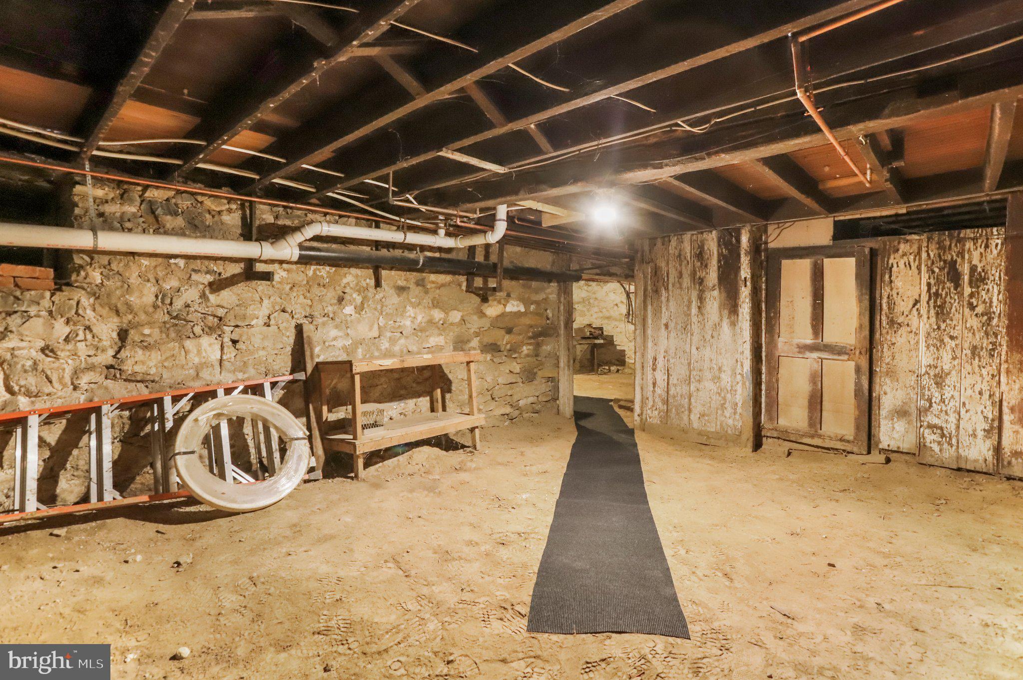 12824 Unger Road Smithsburg, MD 21783 - Photo 58 of 91