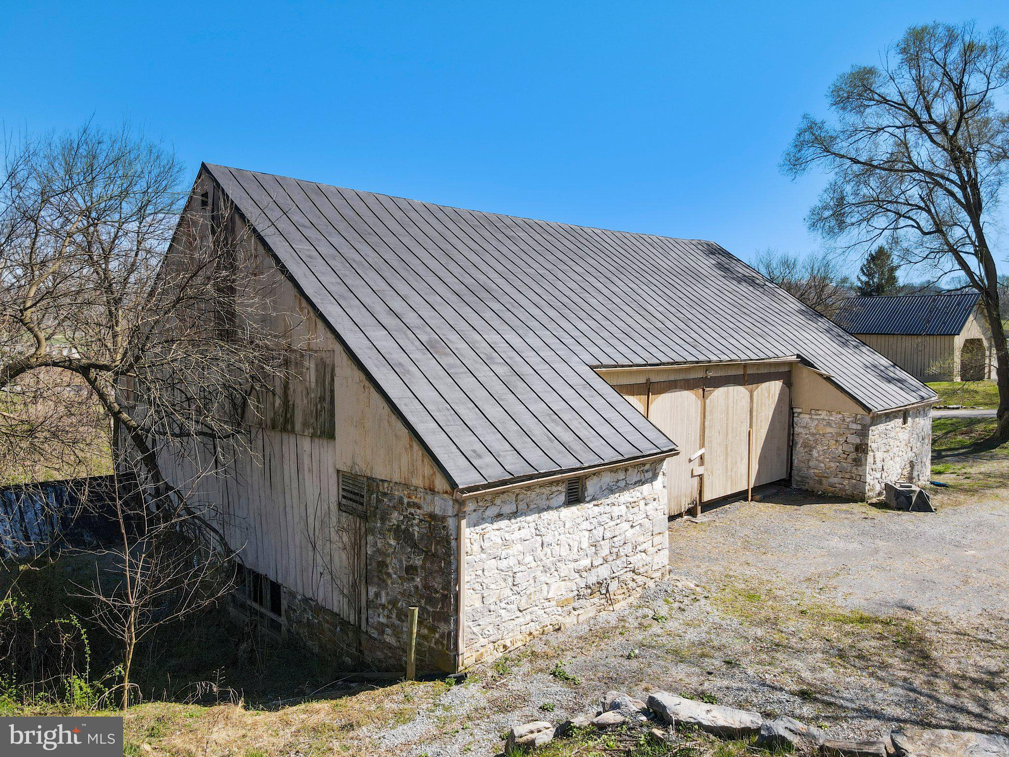 12824 Unger Road Smithsburg, MD 21783 - Photo 63 of 91