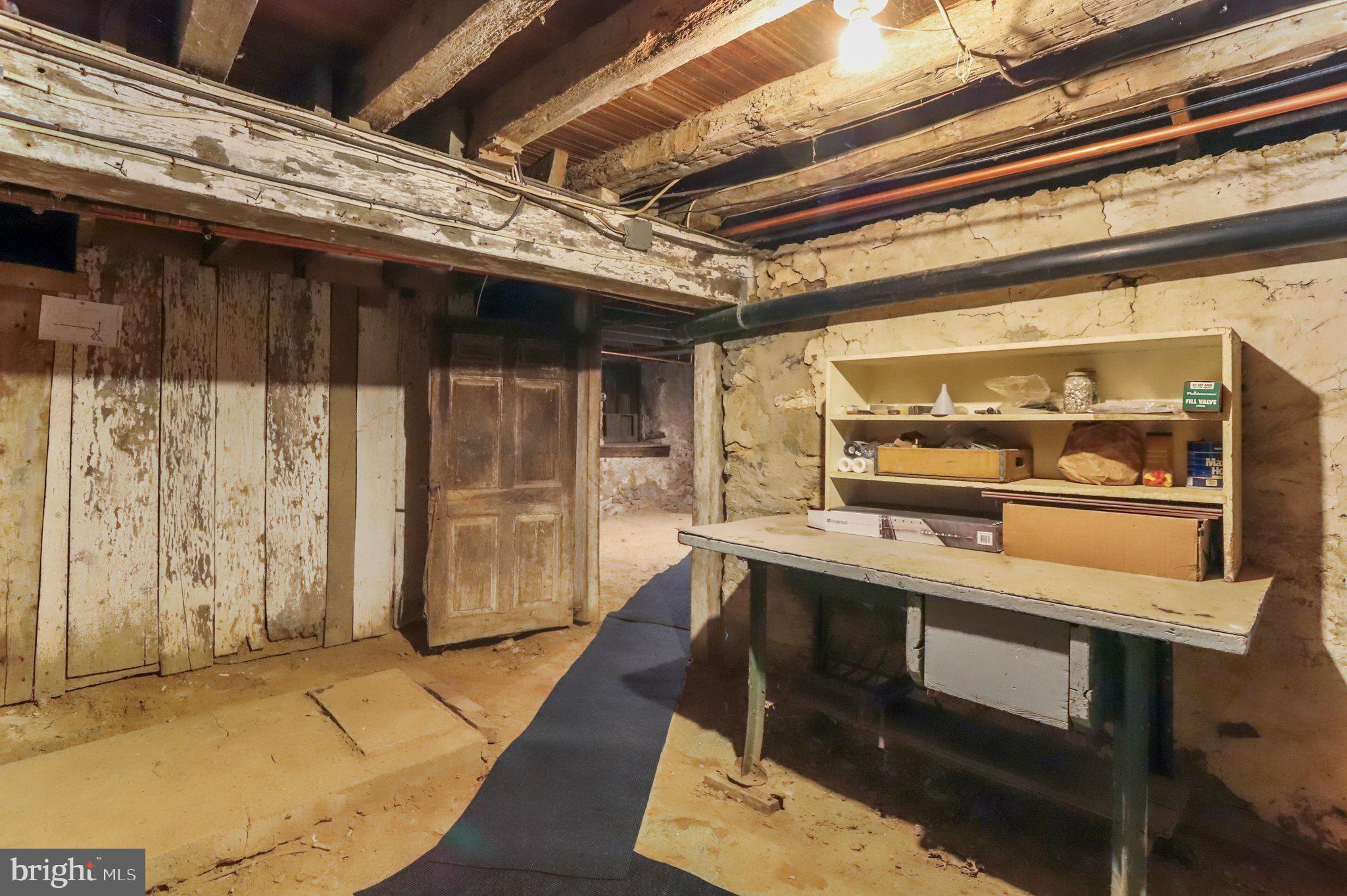 12824 Unger Road Smithsburg, MD 21783 - Photo 65 of 91