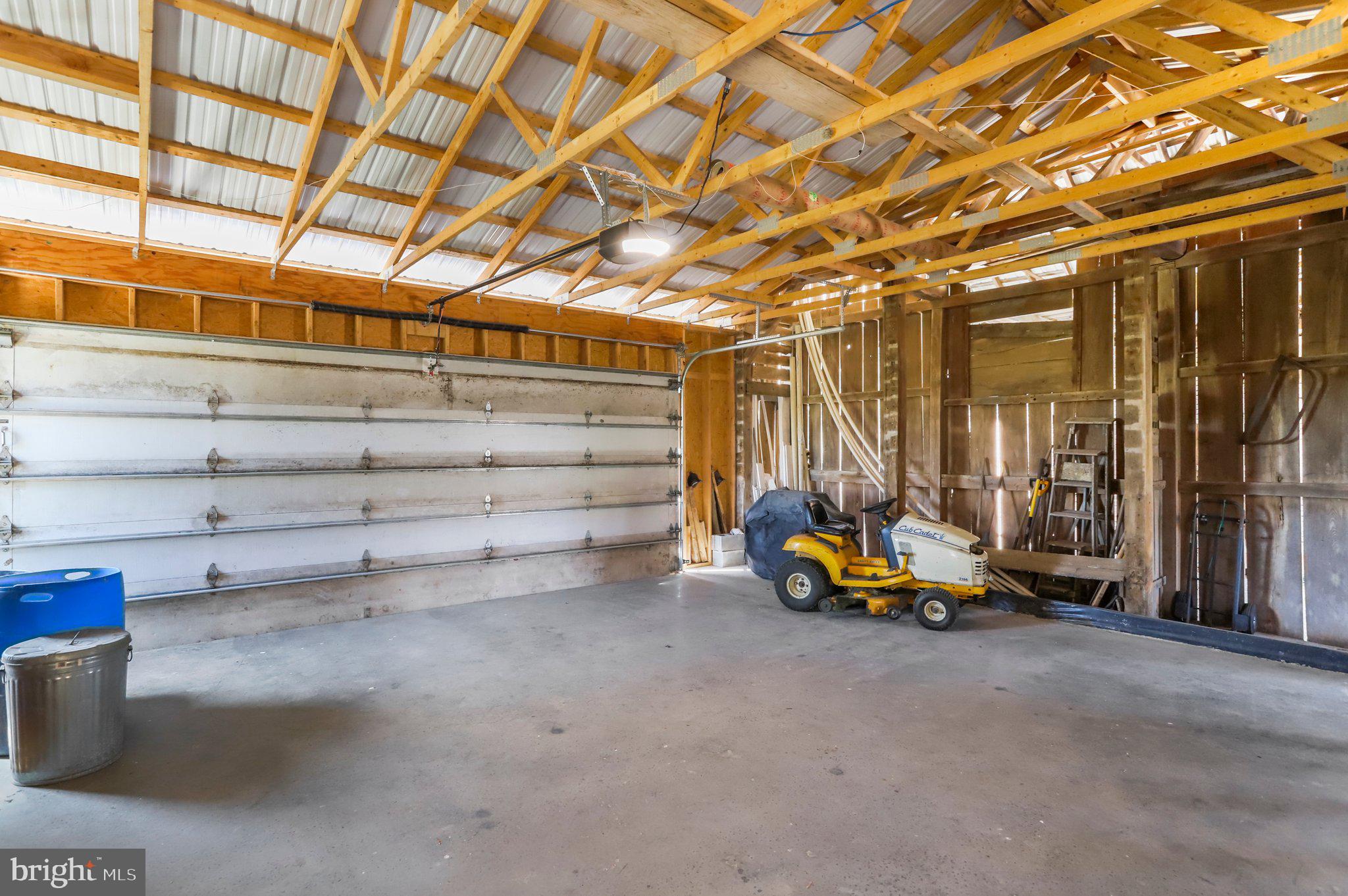 12824 Unger Road Smithsburg, MD 21783 - Photo 73 of 91