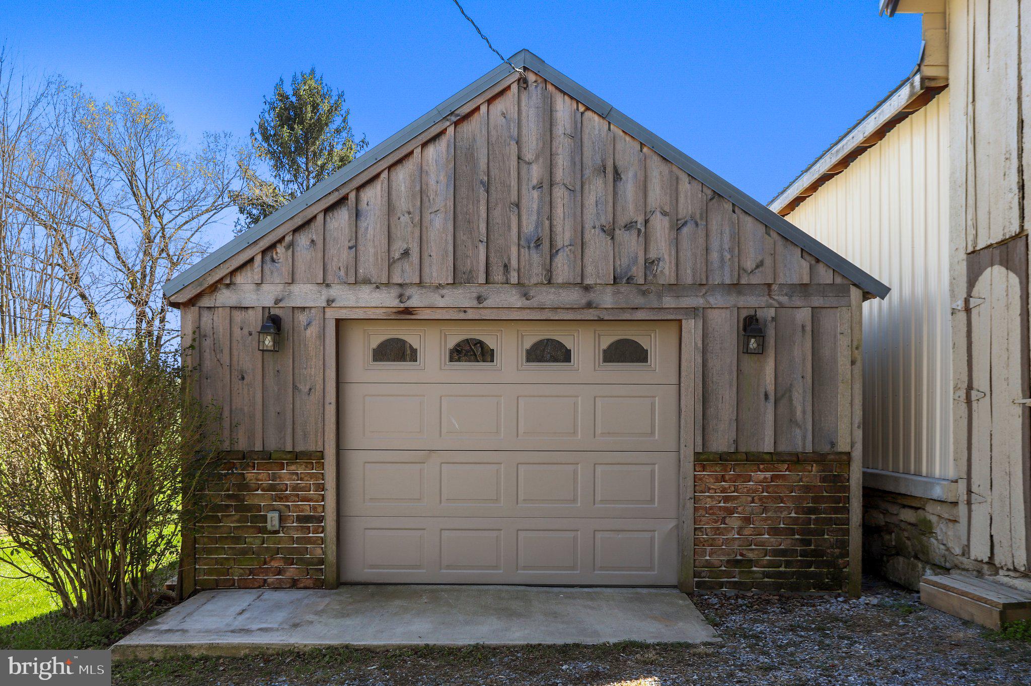 12824 Unger Road Smithsburg, MD 21783 - Photo 74 of 91