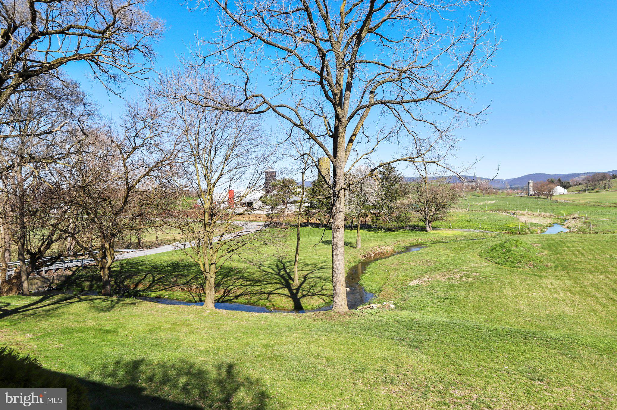 12824 Unger Road Smithsburg, MD 21783 - Photo 77 of 91