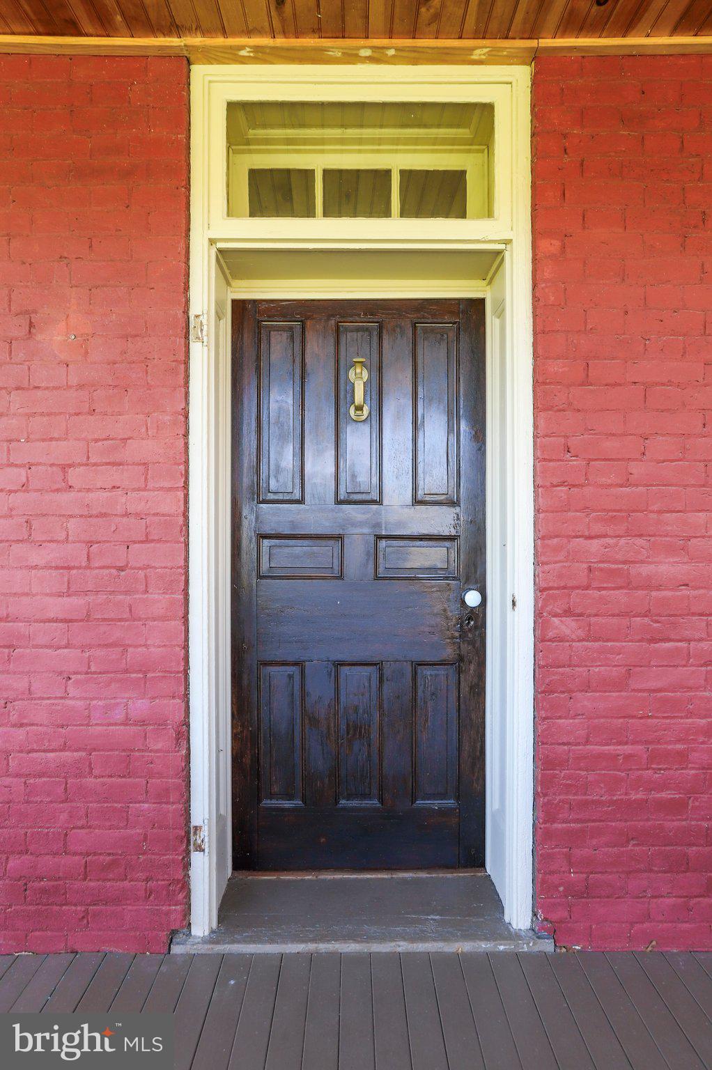 12824 Unger Road Smithsburg, MD 21783 - Photo 8 of 91