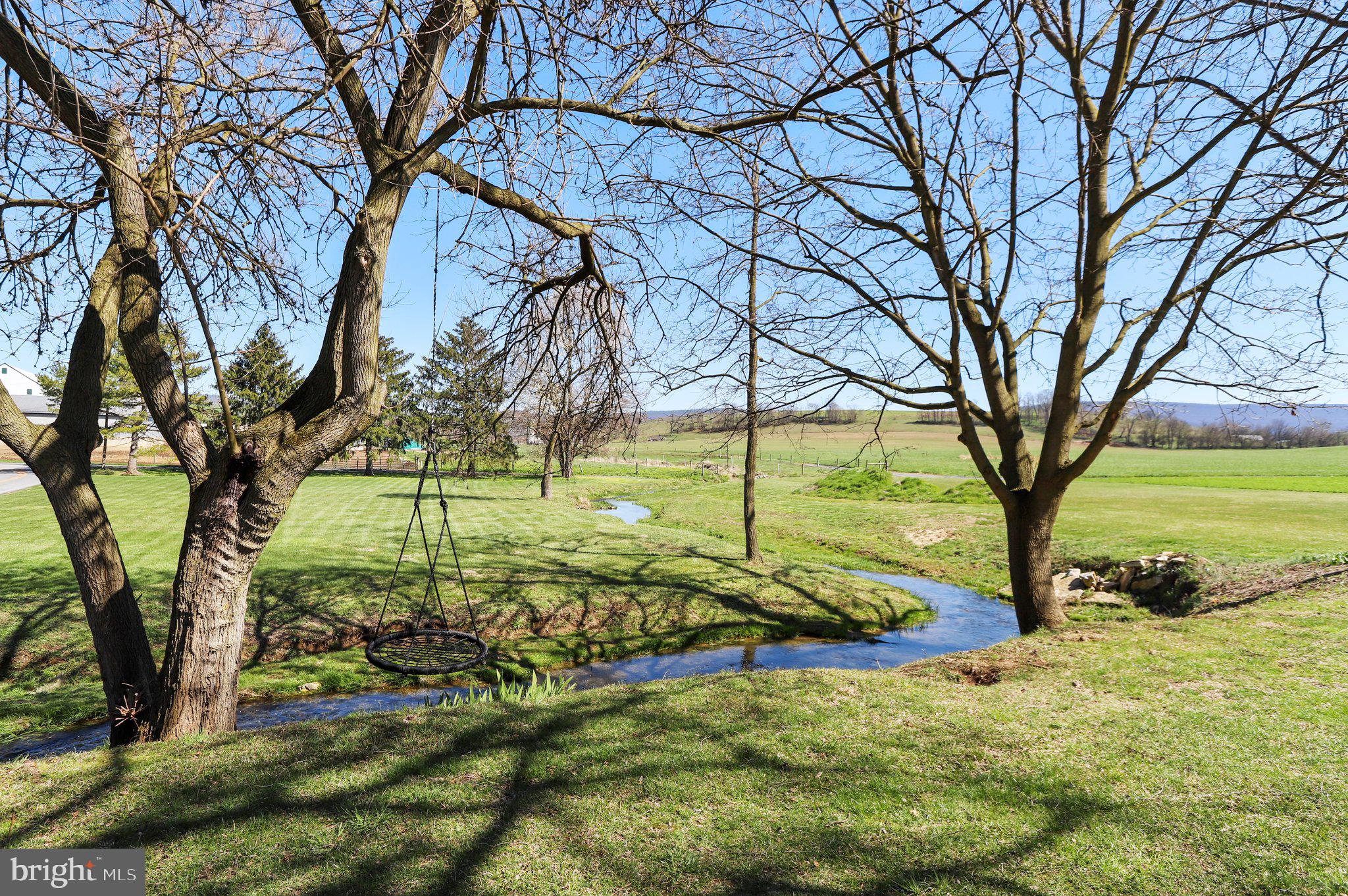 12824 Unger Road Smithsburg, MD 21783 - Photo 90 of 91