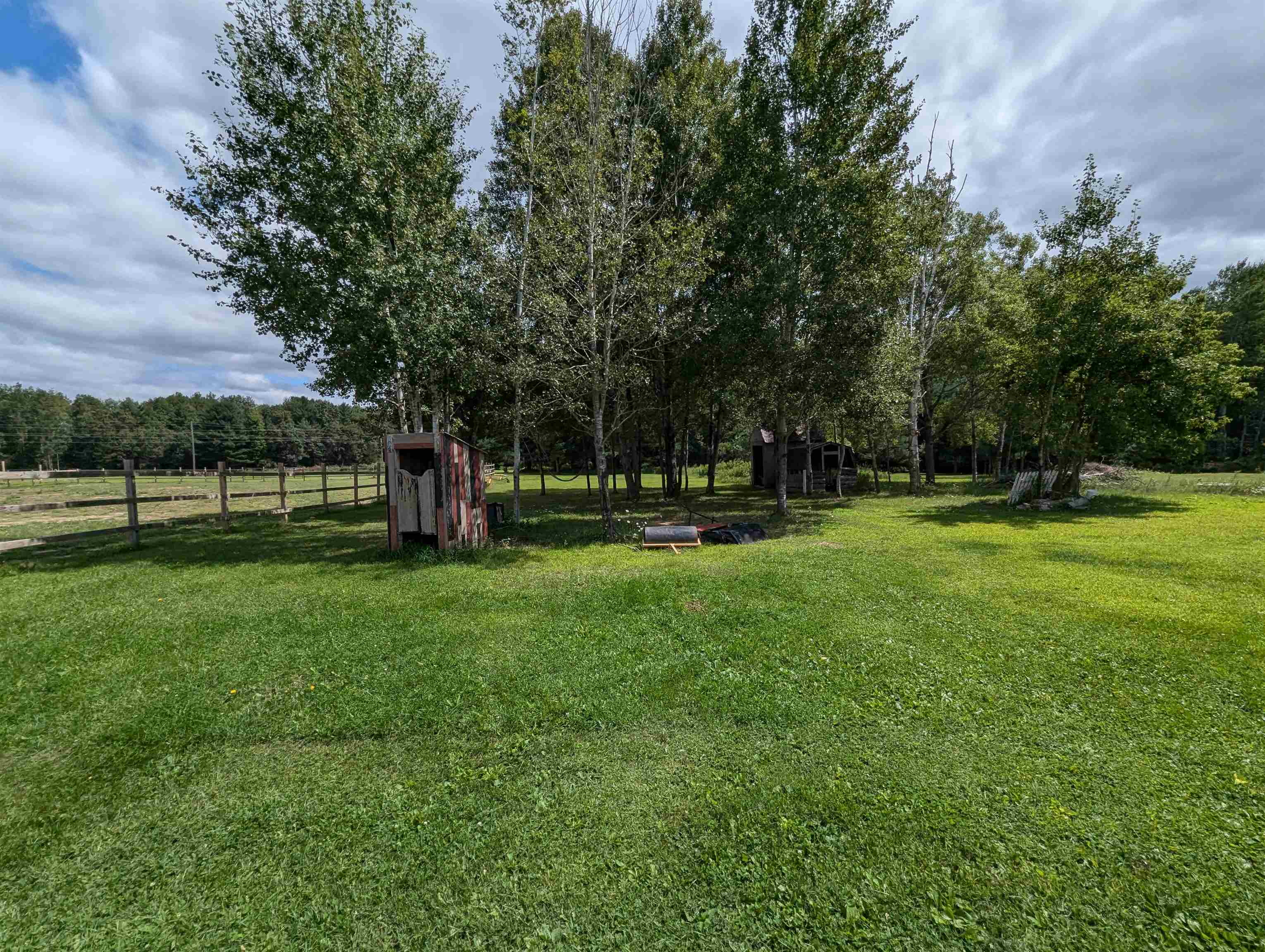 1706 North Fire Road Twining, MI 48766 - Photo 61 of 81
