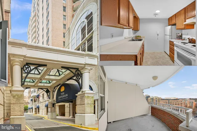 a view of a storage & utility room