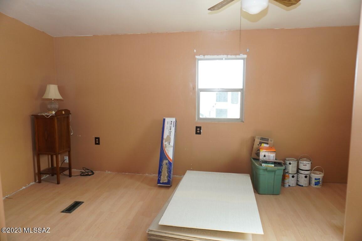 2944 North Manzora Road Cochise, AZ 85606 - Photo 33 of 44 Gallery Image 33