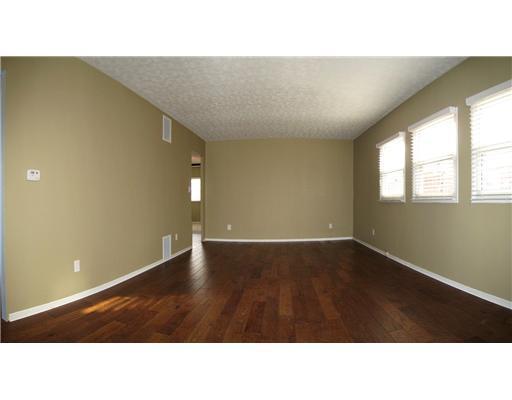 1770 Walnut Terrace Springfield, OH 45504 - Photo 3 of 10 Gallery Image 3