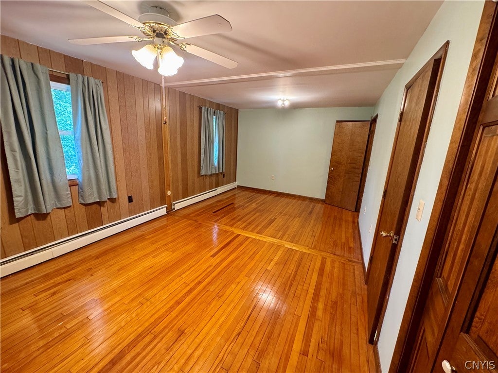 363 County Rte 43 Mexico, NY 13114 - Photo 41 of 50 Gallery Image 41
