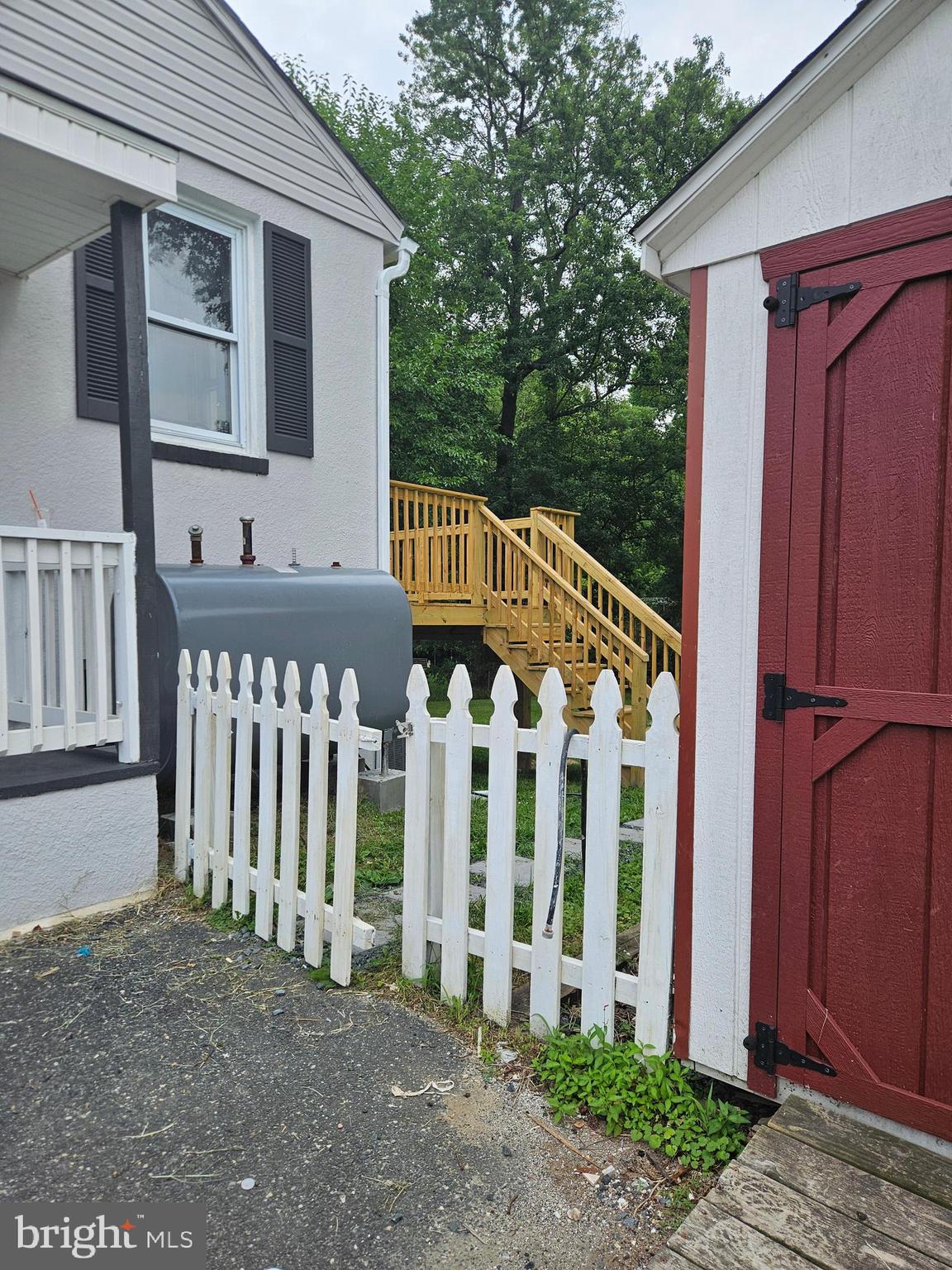 2023 Middleborough Road Baltimore, MD 21221 - Photo 48 of 48