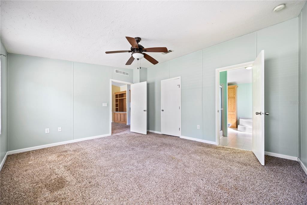 20761 Northeast 118th Street Lake Butler, FL 32054 - Photo 11 of 34