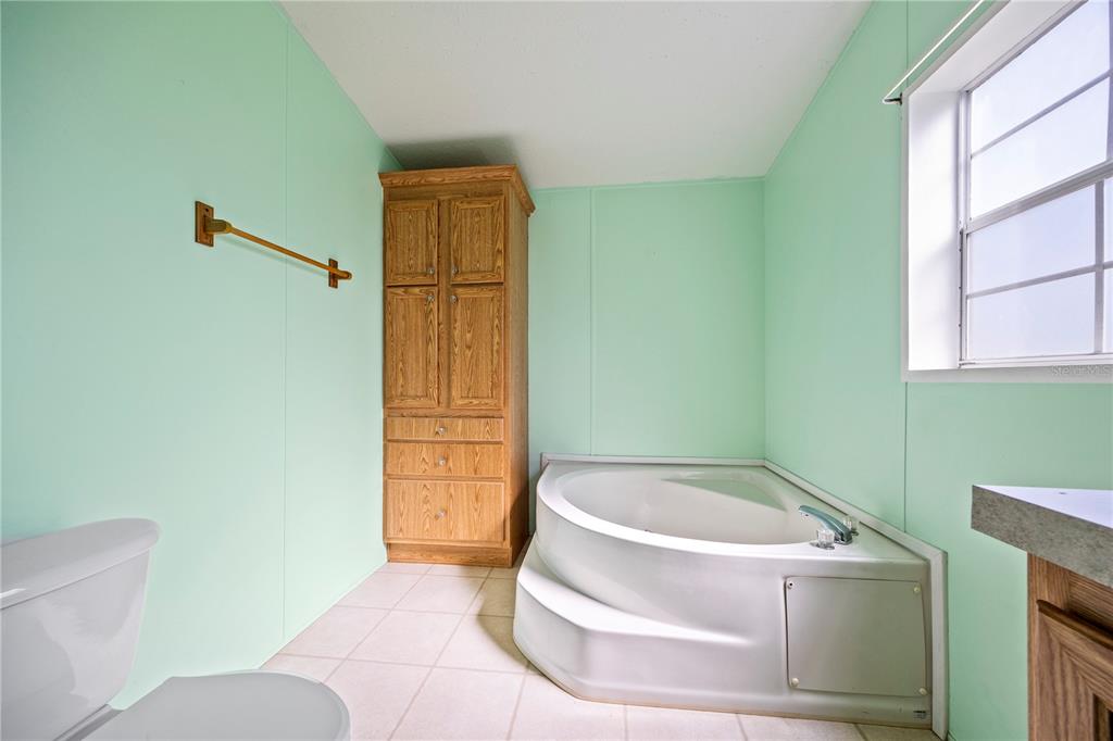 20761 Northeast 118th Street Lake Butler, FL 32054 - Photo 13 of 34